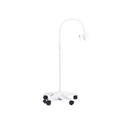 Светильник медицинский Армед ЛД-2-ЛЕД арт. AR28108