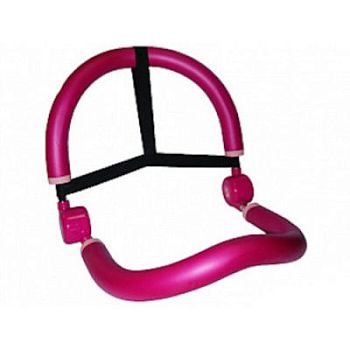 Тренажер для пресса Magic BB