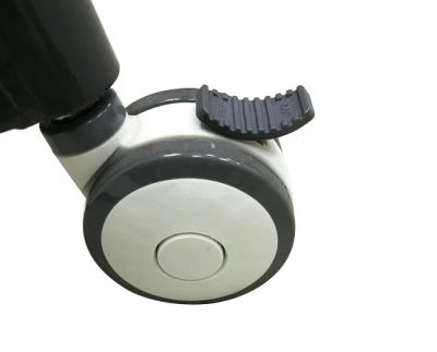 Подвес 2551М арт. AMF27519