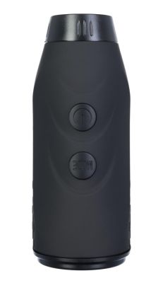 Лазерный строительный дальномер Ermenrich LR600