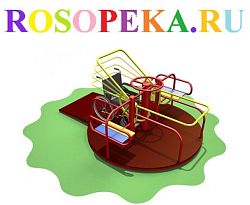 Власть и лоббирование