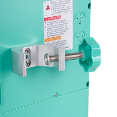 Дозатор медицинский для внутривенного вливания Армед LINZ-8B  арт. AR26592