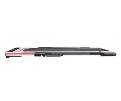 Беговая дорожка Yamaguchi Runway PRO