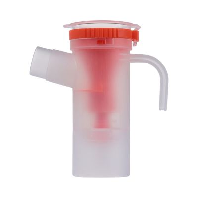 Кислородный концентратор Y007-3W арт. МдТМ27059