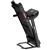 Беговая дорожка SWOLLEN Technoline A5 арт. SW28298 Беговая дорожка SWOLLEN Technoline A5 арт. SW28298