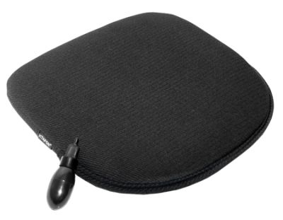 Сиденье - накладка Дина арт. 3819