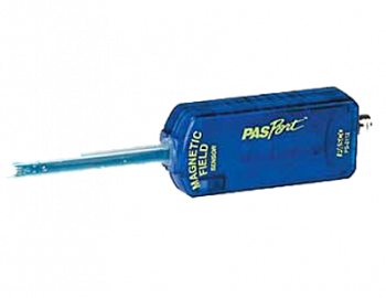 Цифровой датчик магнитного поля PASCO арт. InV20516