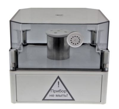 Галоингалятор Галонеб ГИСА-01 арт. ЧВ21970