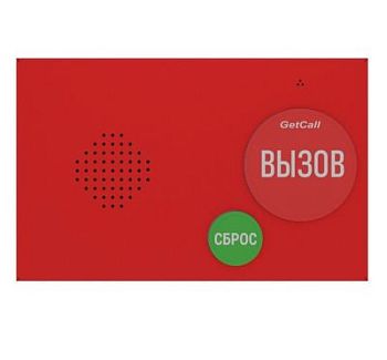 Абонентское устройство громкой связи GC-2001B2