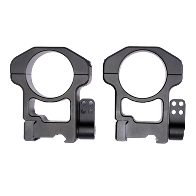 Быстросъёмные кольца Windford 30мм 1.5 дюйма