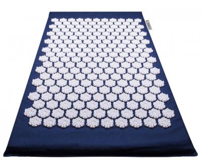 Акупунктурный коврик Aura