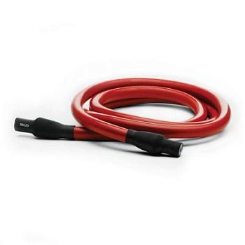 Кабель тренировочный средний Training Cable Medium
