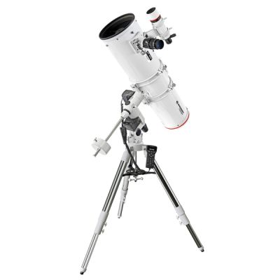 Телескоп Bresser (Брессер) Messier NT-203/1000 EXOS-2/GOTO