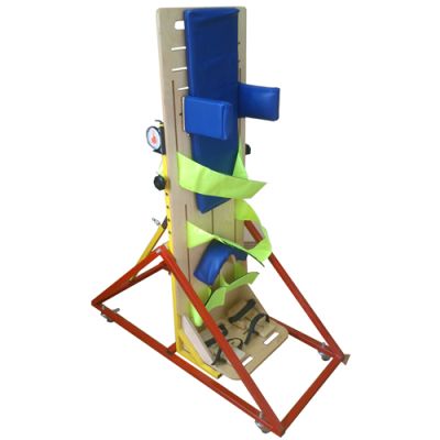 Опора для стояния. Размер 1 арт. 16589МО212.1.01