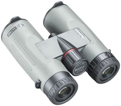 Бинокль Bushnell Nitro 10x42