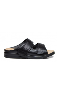 Сандалии взрослые ортопедические арт. MT11167