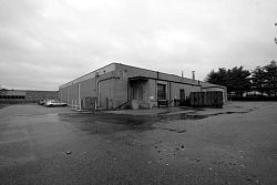 Доступная среда - Школа «Forbush», Хант-Вэлли, Мэриленд, США