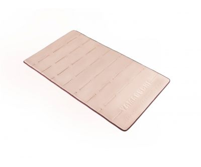 Ортопедический ковер Yamaguchi Health Technologies