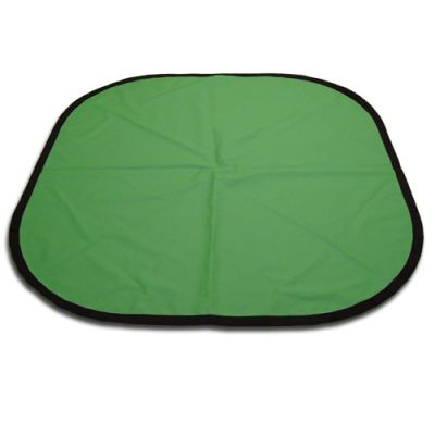 Дно №3 к бассейну-манежу «Трансформер» арт. АЛ12775