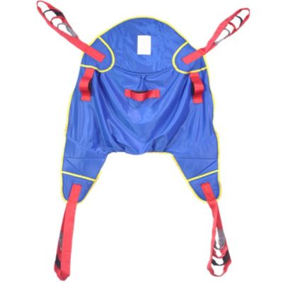 Подвес электрический передвижной 2580 арт. AMF26555