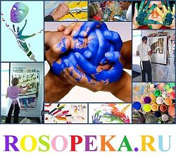 10 основных нарушений по принципу физической «доступности»