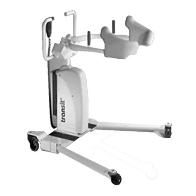 Подъемник передвижной электрический для инвалидов Transit Арт. RX15315