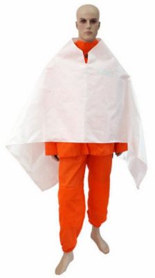 Накидка Шанс арт. СрЭ21872