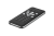 Тифлофлешплеер HIMS SensePlayer OCR