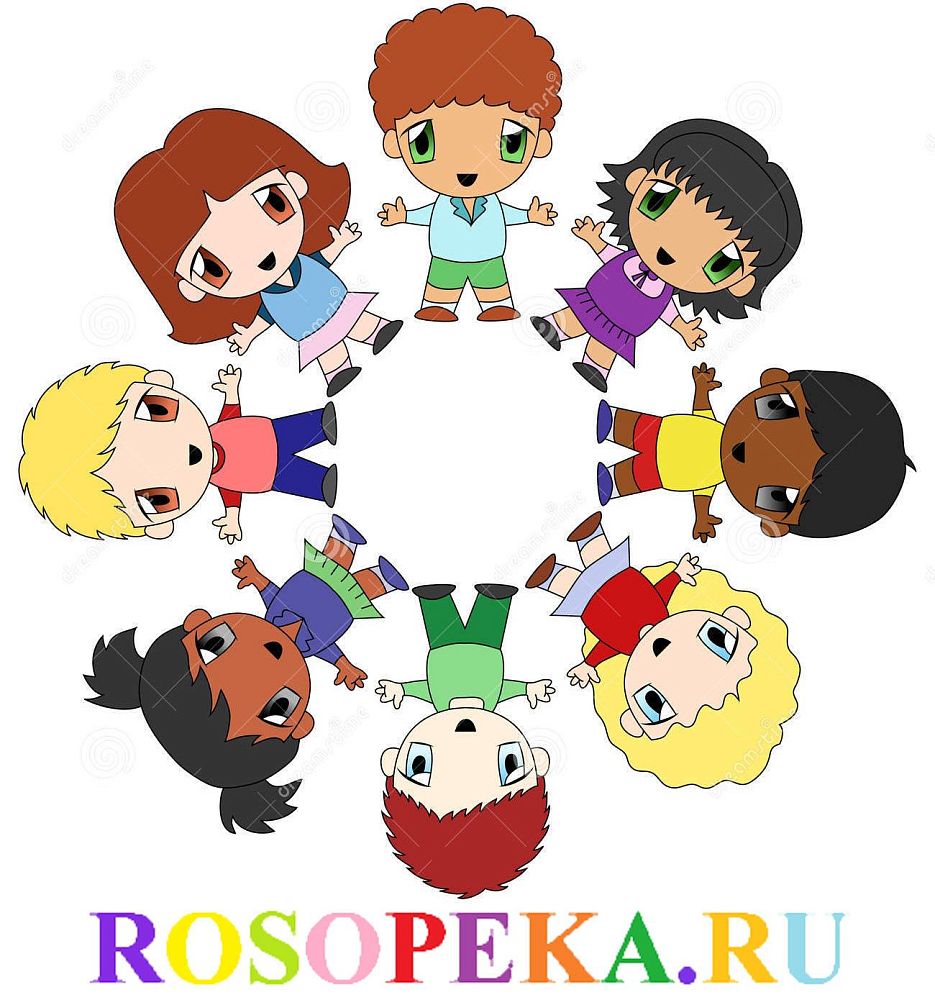 Доступность и физические барьеры