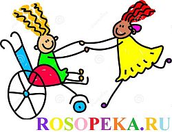 Практика применения форм взаимодействия властей и неправительственных организаций