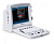 УЗИ портативный + 2 датчика EDAN U 50 арт. UMr23308