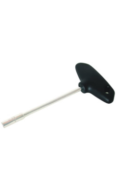 Ключ торцевой шестигранный Артикул: 173Р8