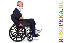 Примеры из практики школы