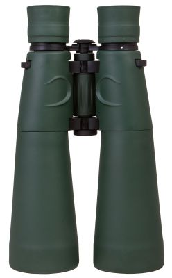 Бинокль Bresser (Брессер) Spezial Jagd 9x63