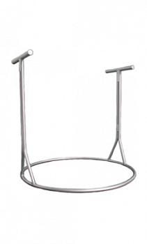 Опора Артикул: 168P76