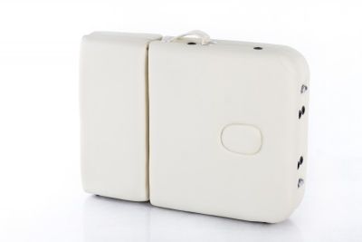 Массажный стол RESTPRO VIP 4 арт. Rst21201