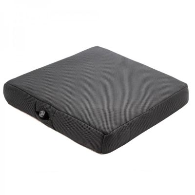 Противопролежневая подушка Easy Pad E90