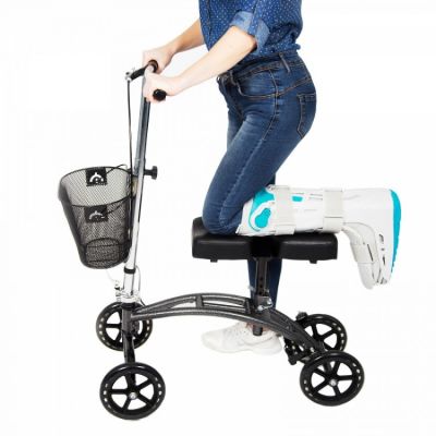 Ходунки XS311