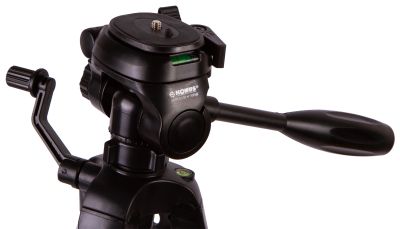 Фотоштатив Konus 3-POD 9, 137 см