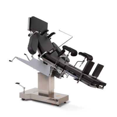 Операционный стол ST-I