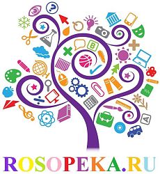 Социальная изоляция