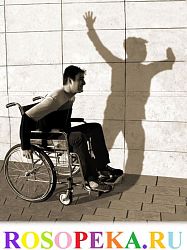 Алгоритм адаптации учебного задания