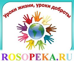 Должностная инструкция специалиста по трудоустройству