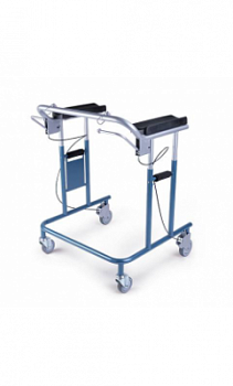 Ходунки OPTIMAL-KAPPA XXL арт. MT11114