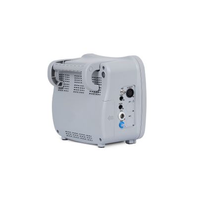 Монитор прикроватный многофункциональный G3H арт. Дб28181