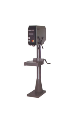 Вертикально-сверлильный станок Артикул: 100M6