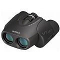 Бинокли PENTAX Бинокли PENTAX