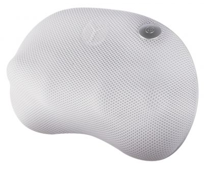 Массажная подушка Yamaguchi Axiom Matrix-S