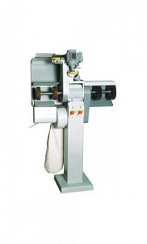 Отделочная машина GP Combi 60 Артикул: 840 001 00