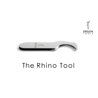 Ergon tools
